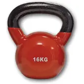 Sporti France Kettlebell 16kg