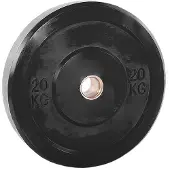 Softee Plaque De Pare-chocs 20kg