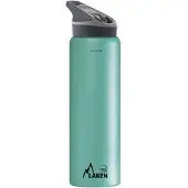 Laken Bouteille 18/8 1l