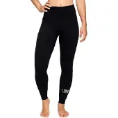 Leone1947 Leggings Logo Sport
