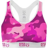 Otso Soutien-gorge De Sport