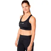 Trangoworld Top De Sport Zahara