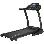 FINNLO Tapis De Course Alpine Iv