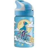 Laken Bouteille Go To The Moon 350 Ml