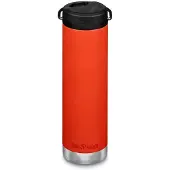 Klean Kanteen Bouteille Tk0.6l
