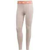 Adidas Legging 7/8 femme Techfit