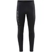 Craft Legging Core Essence