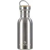 Ferrino Bouteille Gliz 750ml