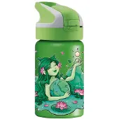 Laken Bouteille Gaia 350 Ml