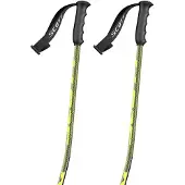 SCOTT Bâtons Team Issue Gs