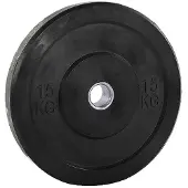 Softee Plaque De Pare-chocs 15kg