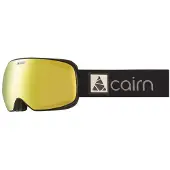 Cairn Masque De Ski Gravity