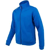 Joluvi Sweat-shirt à Zip Score