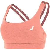 Joluvi Soutien-gorge De Sport Strap
