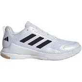 Adidas Baskets Novaflight 2