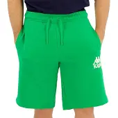 Kappa Short Authentic Uppsala 2