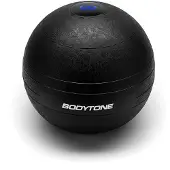 Bodytone Ballon Médicinal Slam Ball 20kg