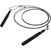 IQ Cross The Line Corde à sauter Powerpump Crosspro