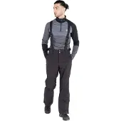 Dare 2b Pantalon Achieve Ii Regular