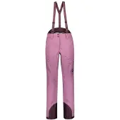 SCOTT Pantalon Explorair 3l