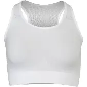 Agu Soutien-gorge De Sport Summerday