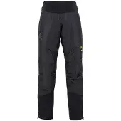 Karpos Pantalon Lyskamm Evo