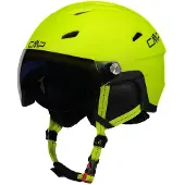 CMP Casque 30b4674