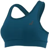 Joluvi Soutien-gorge De Sport Purna
