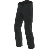 Dainese Snow Pantalon Hpl Knoll