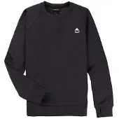 Burton Oak Sweatshirt Noir XL Femme