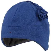 Barts Bonnet Nilfix