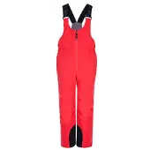 KILPI Pantalon Daryl