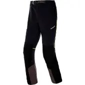 Trangoworld Pantalon Pelvoux Regular