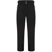 Dare 2b Effused Ii Pants Noir 60 Femme