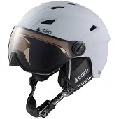 Cairn Casque Avec Visière Photochromique Impulse