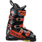 Tecnica Chaussures De Ski Alpin R9.3 150