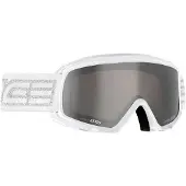 Salice Masque De Ski 608dacrxpf