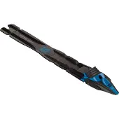 Salomon Fixations De Ski Nordique Prolink Race Classic