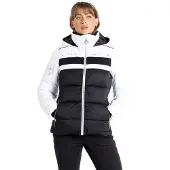 Dare 2b Veste Crystallize Ski