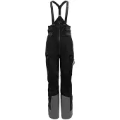 Devold Pantalon Trollkyrkja Woolshell