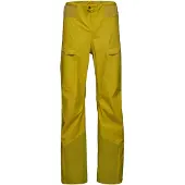 Mammut Pantalon Haldigrat Air Hs