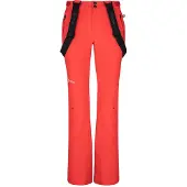 KILPI Pantalon Dampezzo