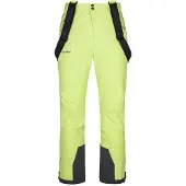 KILPI Pantalon Methone