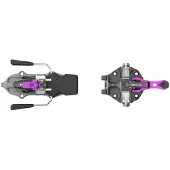 ATK Fixations De Ski De Randonnée Raider 11 Evo