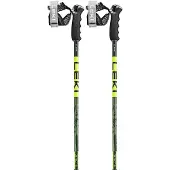 LEKI Bâtons Detect S