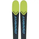 Dynafit Skis De Montagne Youngstar Ski