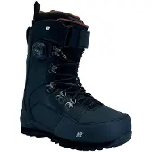 K2 Chaussures De Snowboard Aspect