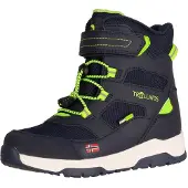 TROLLKIDS Bottes De Neige Lofoten Pro