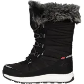 TROLLKIDS Hemsedal Xt Snow Boots Noir EU 30 Fille