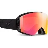 Julbo Lunettes De Soleil Polarisées Photochromiques Launcher